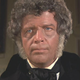 Robert Reed
YouTube screenshot
